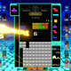 Illustration for article titled Tetris 99: The Kotaku Review